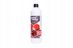 Pure Chemie Active Foam 1L - piana aktywna