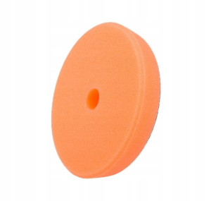 Pad polerskie one-step Zvizzer Trapez 145/25/125mm