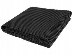 Mata Antypoślizgowa 90x110cm Duża Piankowa