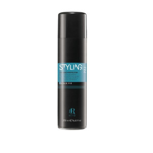 Rr Line Styling Pro Spray Termoochronny 250ml