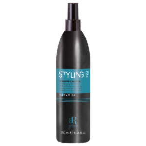 Spray nadający objętość Volume Creator 250ml RR Line Styling Pro