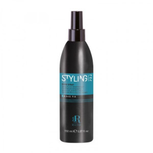 RR Line Styling Pro Shine Spray, spray nabłyszczający redukujący puszenie w