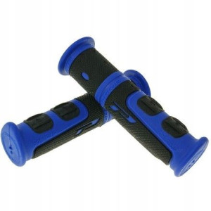 Progrip Manetki Atv / Jet Ski / Mtb 120mm
