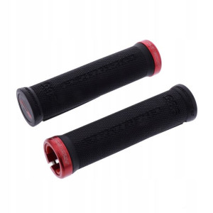 Progrip Manetki Atv / Jet Ski / Mtb 120mm