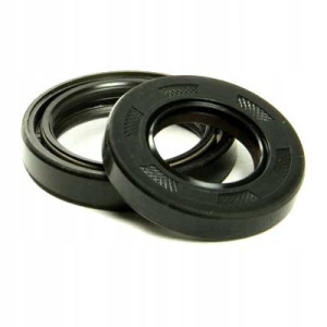 Prox Uszczelniacze Wału Korbowego Yz 125 98-00