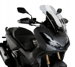 Puig Szyba Turystyczna Honda Adv 350 2022