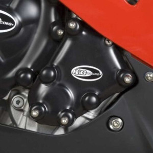 Osłona Silnika R&g Bmw S1000rr Psopi Black