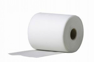 Soprema Włóknina Wzmacniająca Alsan Voile P10 50mb