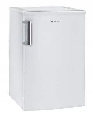 Lodówka HOOVER HVTOS 544 WH A++ 95/14l 85cm biała