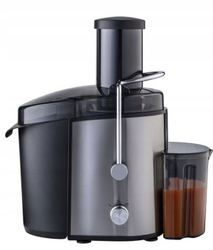Sokowirówka GOTZE & JENSEN JM501X 800W INOX