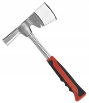 Toporek Młotek Tynkarski 600g 0,6kg Yato Yt-4564