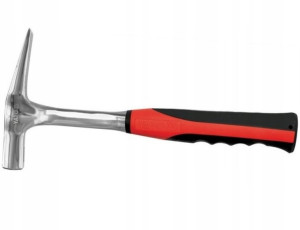 Yato Młotek Murarski, Reński, Kuty 600 G Yt-4573