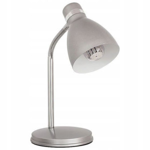 KANLUX Lampka biurkowa ZARA HR-40-SR E14 07560