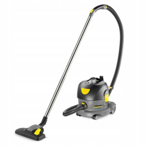 Karcher Odkurzacz Workowy Profesjonalny T 7/1 Eco