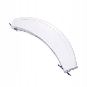 Uchwyt drzwi klamka BOSCH Maxx 00266751
