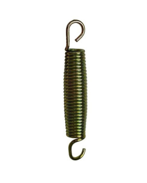 Sprężyna do Trampoliny  140mm