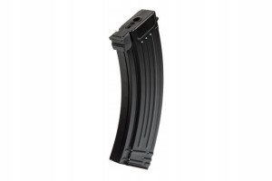 Magazynek mid-cap 150 kulek do replik AK