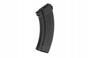 Magazynek hi-cap 500 kulek do replik AK