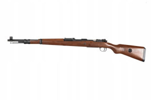 Replika karabinu SW-022 Kar98