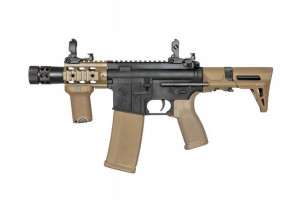 Replika karabinka RRA SA-E10 PDW EDGE
