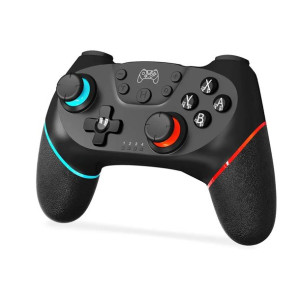 Bezprzewodowy Pad Kontroler Do Nintendo Switch