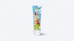 Pasztet Dla Psa Z Wątróbką Lovi Dog 90g