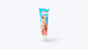 Pasztet Dla Psa Z Jeleniem Lovi Dog 90g