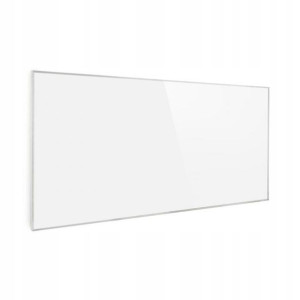 9572 grzejnik promiennikowy 720w panel