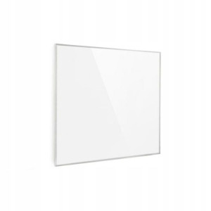 9573 grzejnik promiennikowy 360w panel