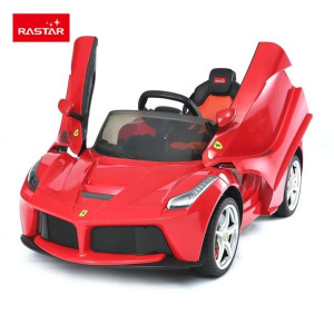 Oryginalne Ferrari La Ferrari Nowość/ Ra82700