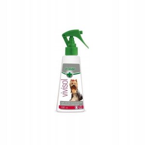 Dr Seidel Vivisol 100ml