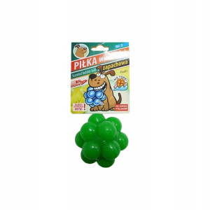 Sum Plast Wielokula NR 3 Piłka dla Psa