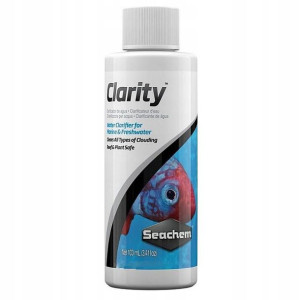 Seachem Stability 50ml