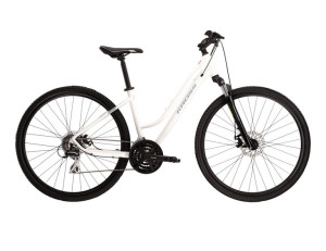 Rower crossowy Kross Evado 3.0 rama 19 cali
