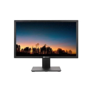Ag Neovo Monitor Led Lw-2202 Bez Migotania, Hdmi
