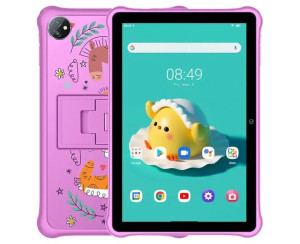 Blackview TAB A7 KIDS 10.1 3/64GB Android 12 Różow