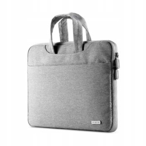 Ugreen torba na laptopa 13'' szara 20448 LP437