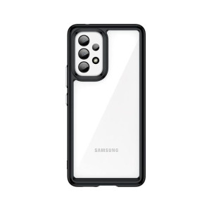 Outer Space Case etui Samsung Galaxy A53 5G