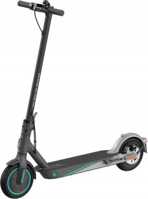 Xiaomi Mi Electric Scooter Pro 2 Mercedes-AMG F1
