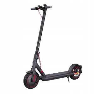 Xiaomi Electric Scooter 4 Pro EU 700W 25km/h