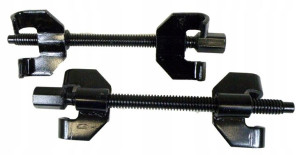 Ściągacz Do Sprężyn Amortyzatorów Mcpherson 260mm