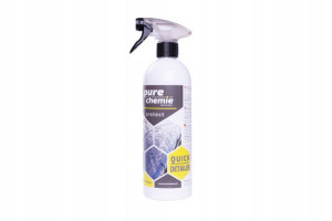 Quick detailer Pure Chemie 750ml