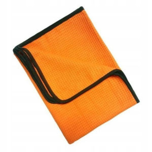Ręcznik do osuszania auta ADBL Goofer Towel XL