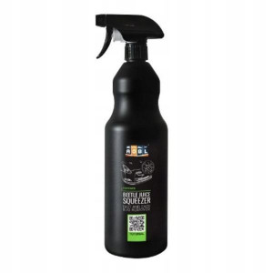 Usuwanie owadów ADBL Beetle Juice Squeezer 0,5L