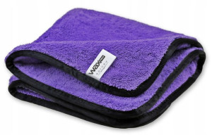 Waxpro Barney - mikrofibra 900gsm 40x40cm