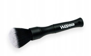 WaxPRO Royal Detailing Brush Pędzel detailingowy