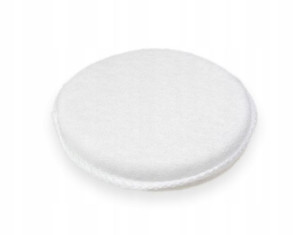 Waxpro Snowflake apikator bawełniany