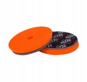 ZviZZer All-Rounder Orange Pad Medium 140/20/125
