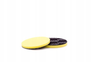 Zvizzer Pukpad Yellow wykańczający 110/10mm