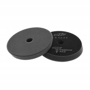 Zvizzer Thermo Pad Blue 140/20/125 miękka gąbka